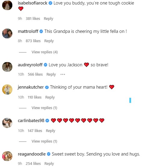 LPBW Little People Big World