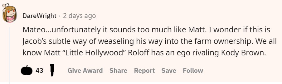 lpbw little people big world