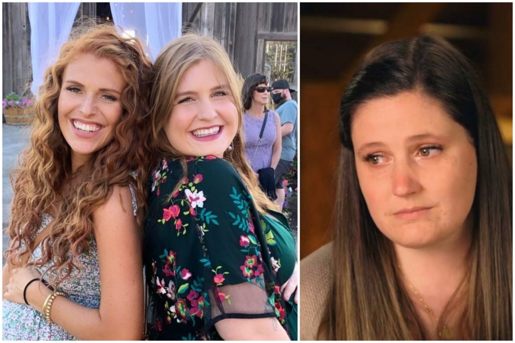 LPBW Little People Big World