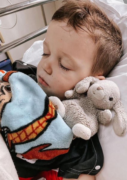 LPBW Little People Big World