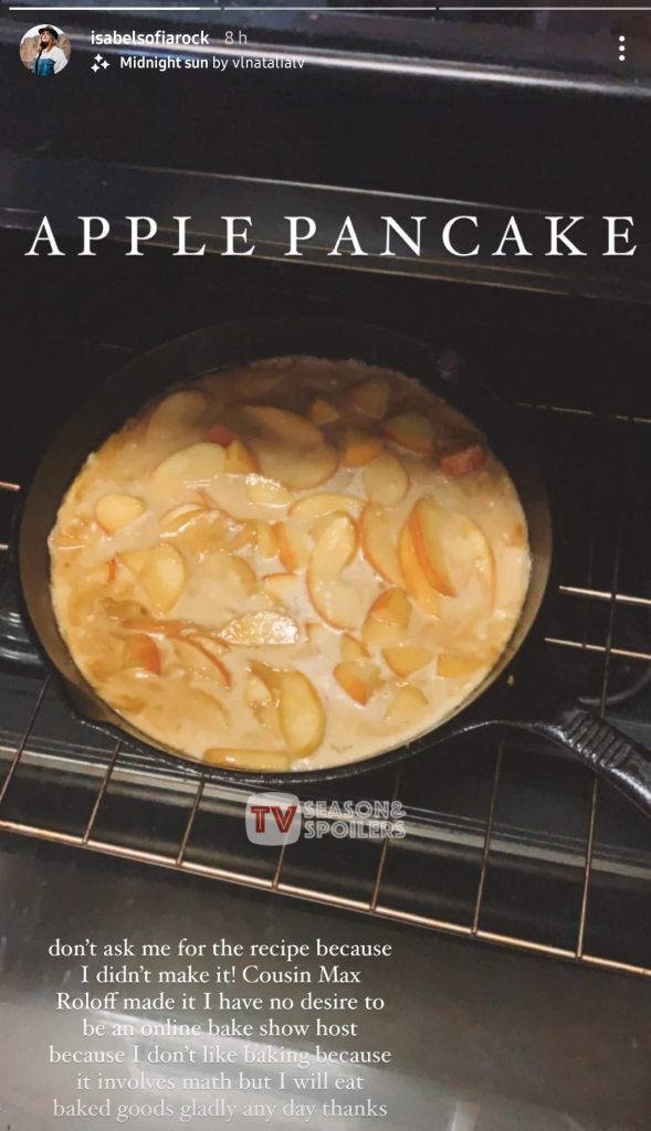 Little People Big World LPBW