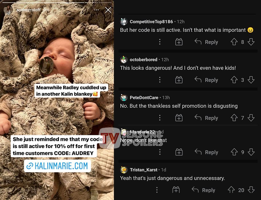 Little People Big World LPBW