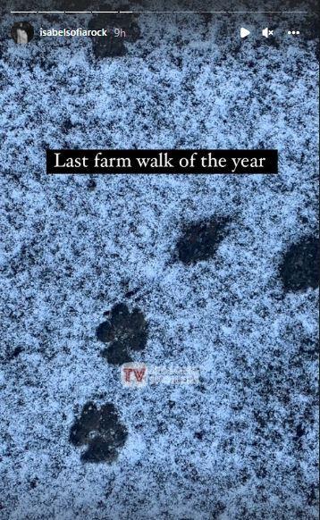 Little People Big World LPBW