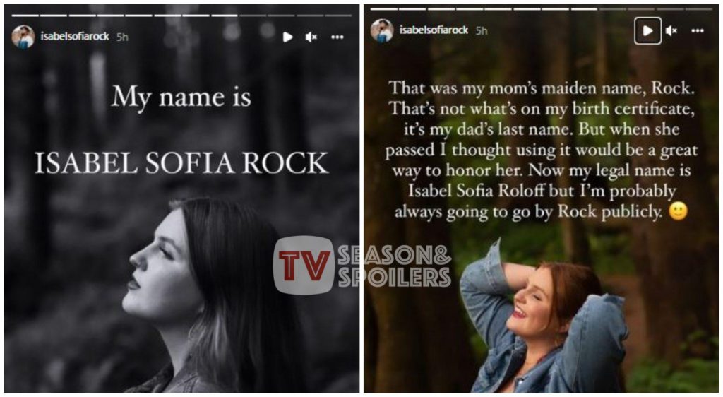 Little People Big World LPBW