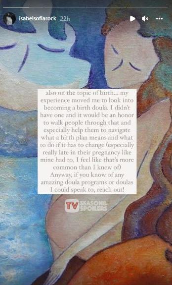 Little People Big World LPBW