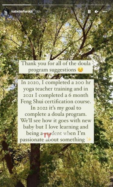 Little People Big World LPBW