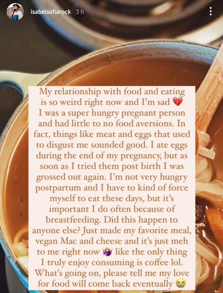 LPBW Little PEople big world