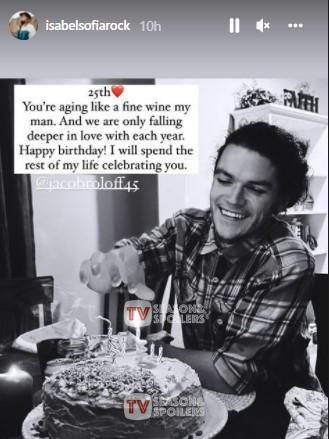 Little People Big World LPBW