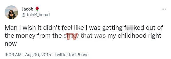 Little People Big World LPBW