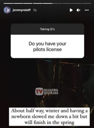 Little People Big World LPBW