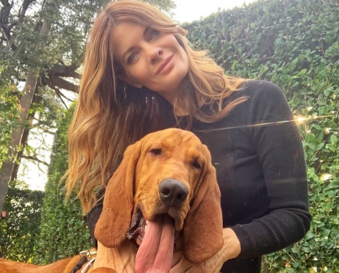 The Young And The Restless