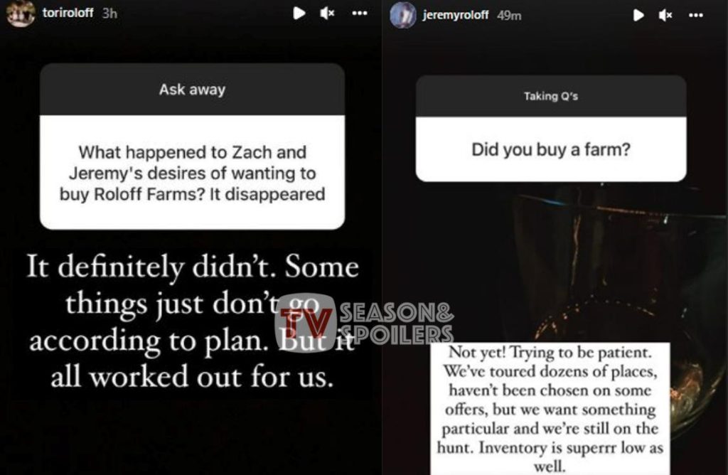 LPBW Little People Big World