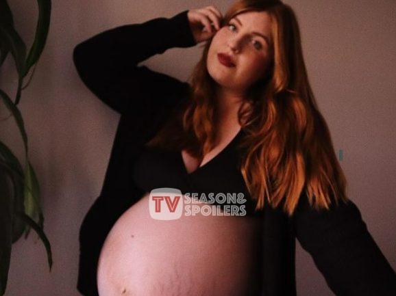 Little People Big World LPBW