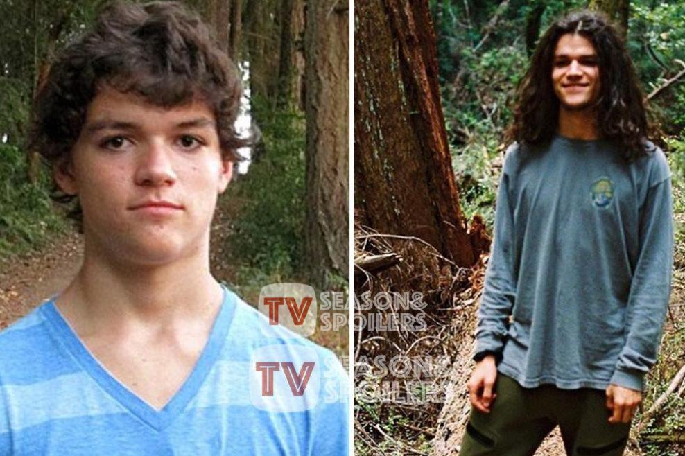 LPBW Little People Big World