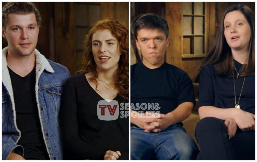 LPBW Little People Big World