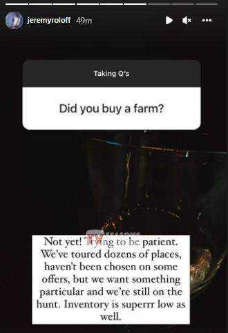 Little People Big World LPBW