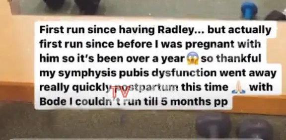 Little People Big World LPBW