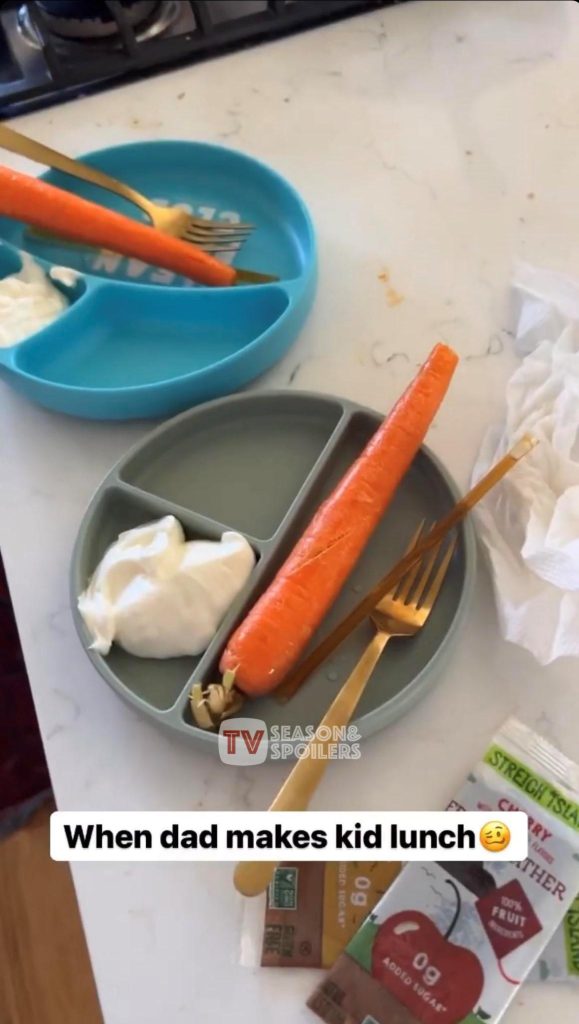 Little People Big World LPBW