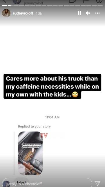 Lpbw little People Big World