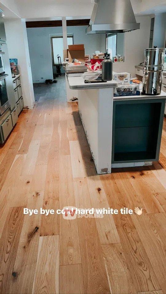 Little People Big World LPBW