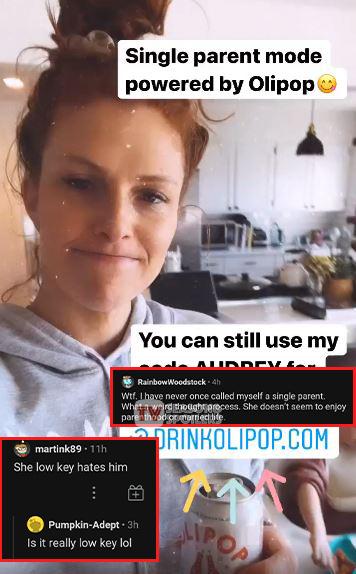 Little People Big World LPBW