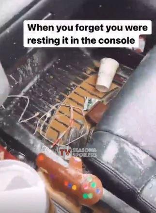 Little People Big World LPBW