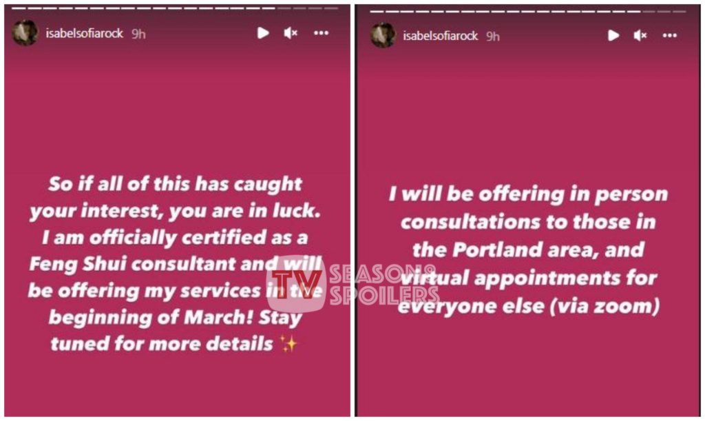 Little People Big World LPBW