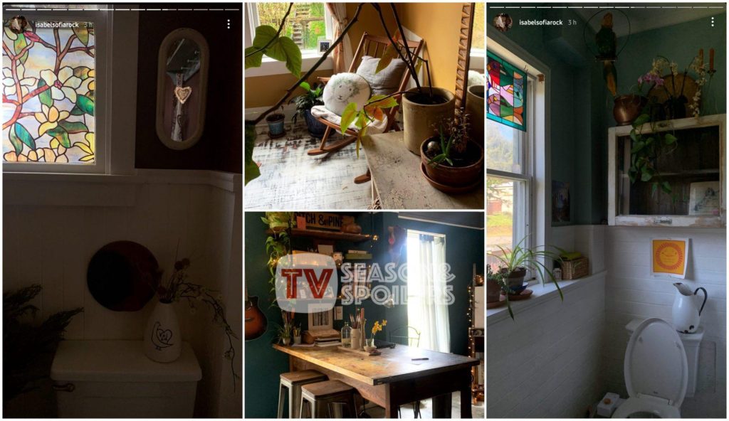 Little People Big World LPBW