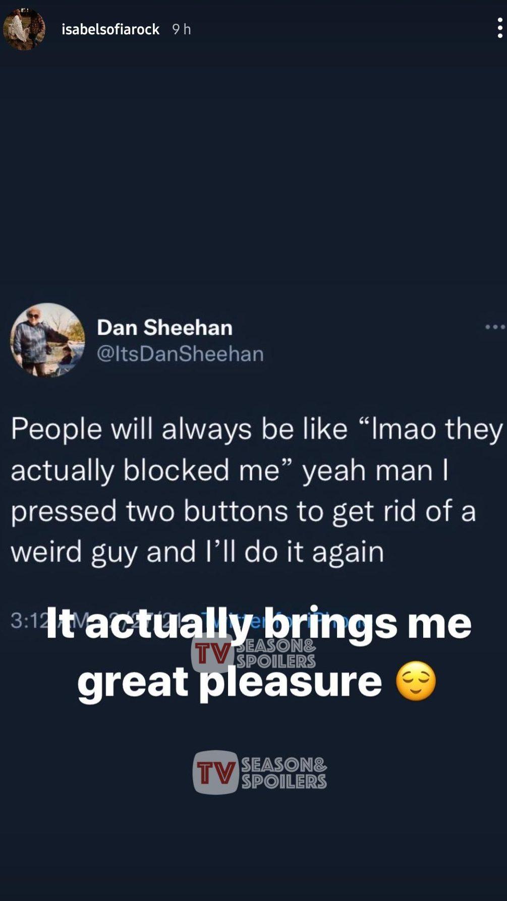 Little People Big World LPBW