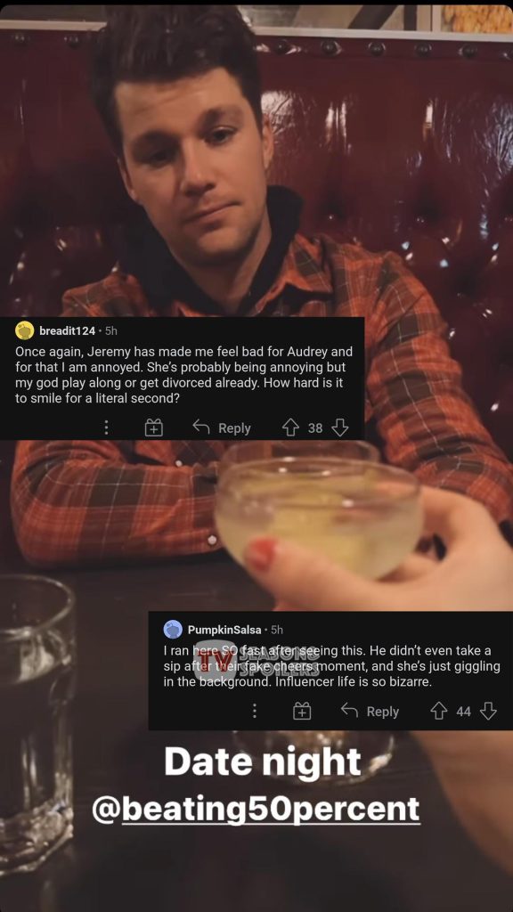 Little People Big World LPBW