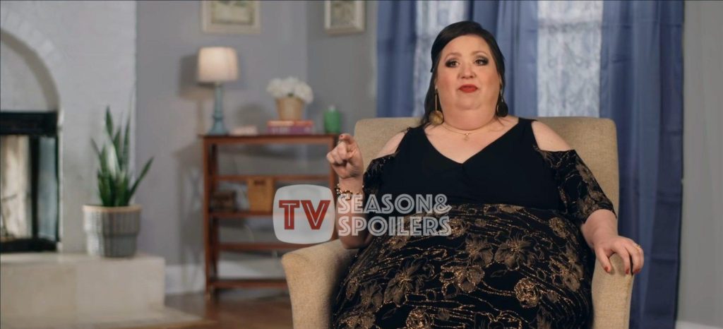 1000 Lb Best Friends