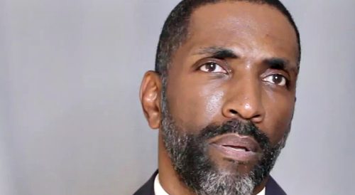 The Young and The Restless