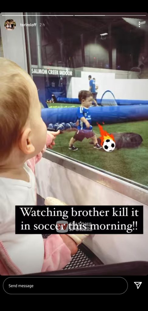 LPBW Little People Big World