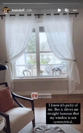 Little People Big World LPBW