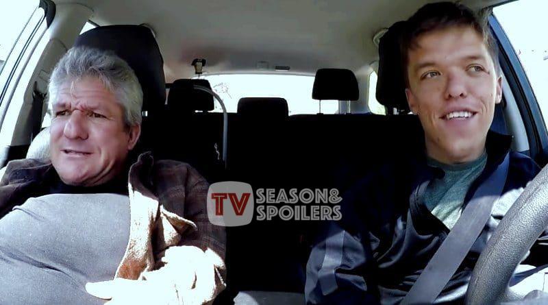 LPBW Little People Big World