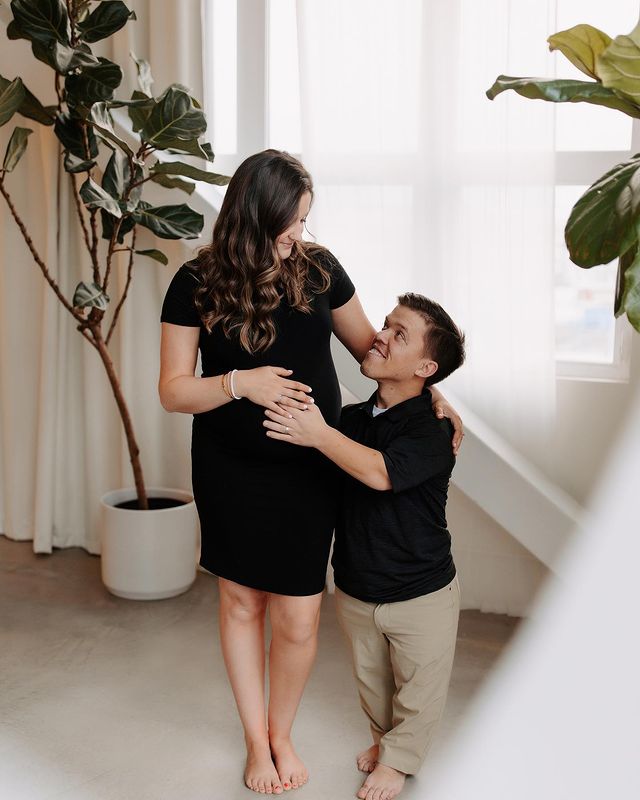 Little People Big World LPBW