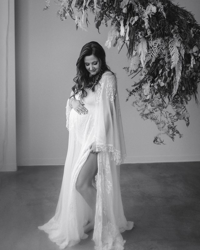 Little People Big World LPBW