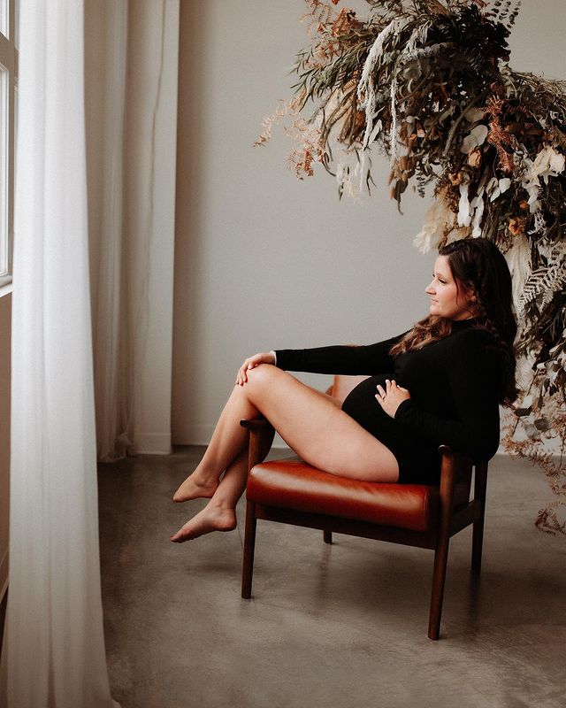 Little People Big World LPBW