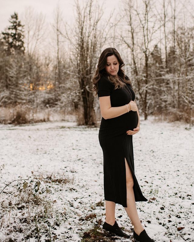 Little People Big World LPBW