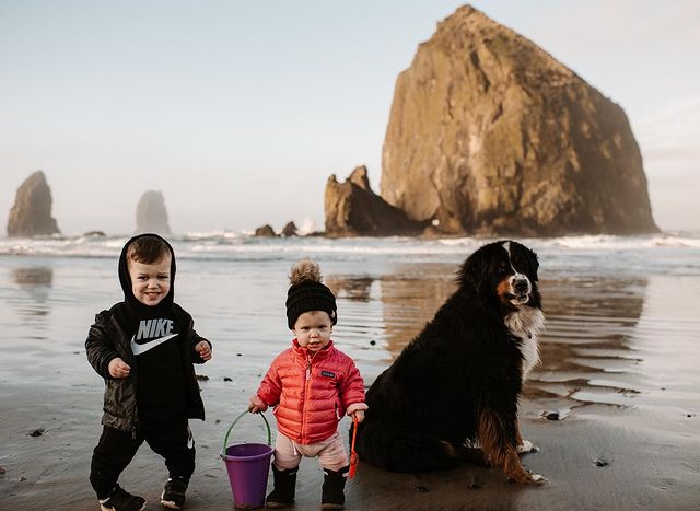 Little People Big World LPBW