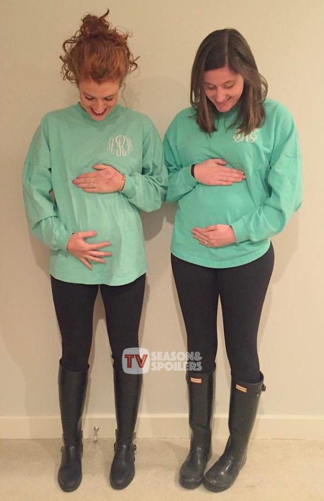 Little People Big World LPBW