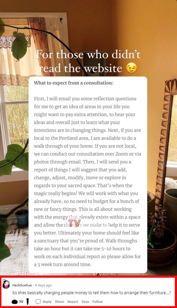 Little People Big World LPBW