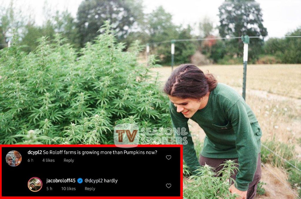 Little People Big World LPBW