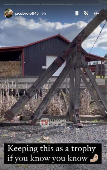 Little People Big World LPBW