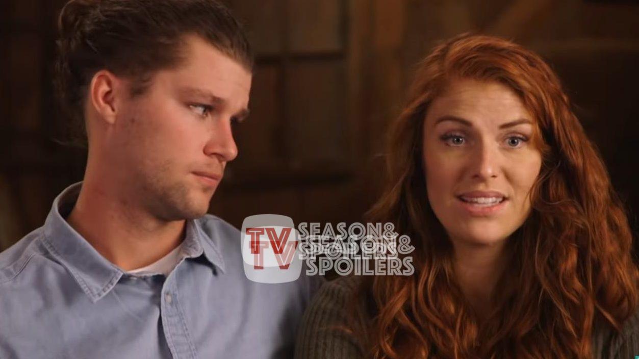 Little People Big World LPBW