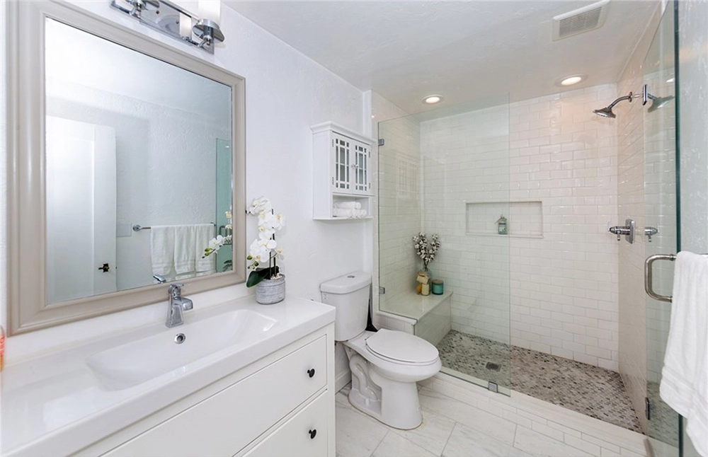 The Young And The Restless