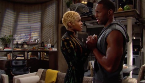 the bold and the beautiful