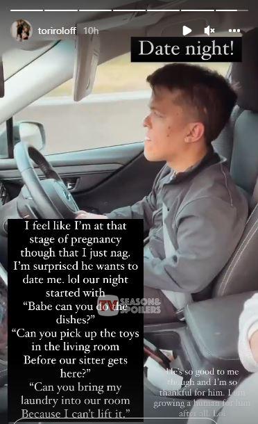 Little People Big World LPBW 