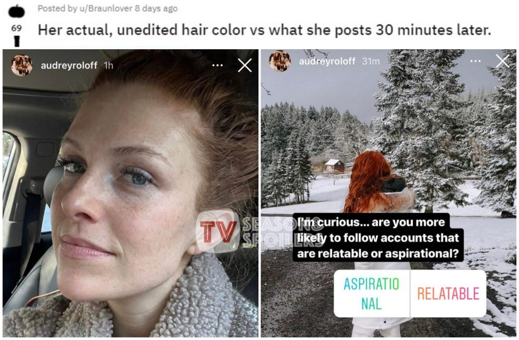 LPBW Little People Big World