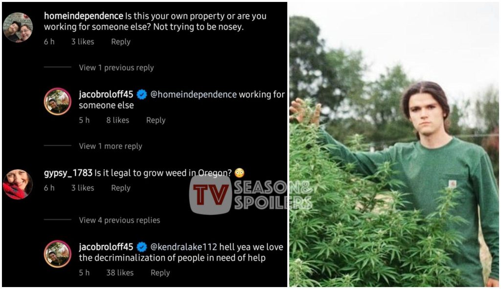 LPBW Little People Big World